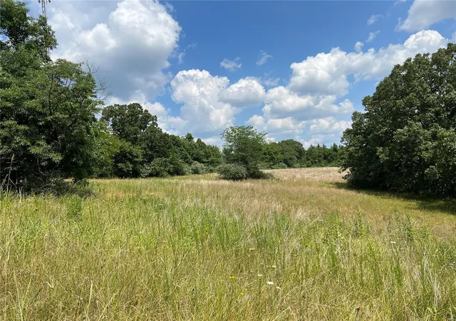 Photo 3 of Sale Pending at 5232 Hobby Farms Dr, De Soto, MO 63020 | MLS# MIS24030926 | Listing updated on 2025-05-06