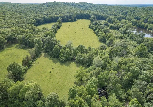 Photo 3 of Farm at 10101 Bequette Rd, Cadet, MO 63630 | MLS# MIS24032856 | | Sold on 2025-04-09