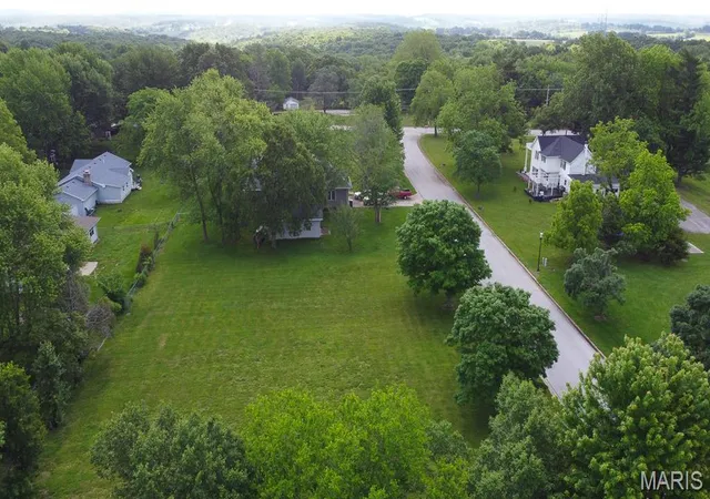Photo 1 of Land at 0 Wicker Street #3, Buffalo, MO 65622 | MLS# MIS24033047 |  | Sold on 2026-01-16