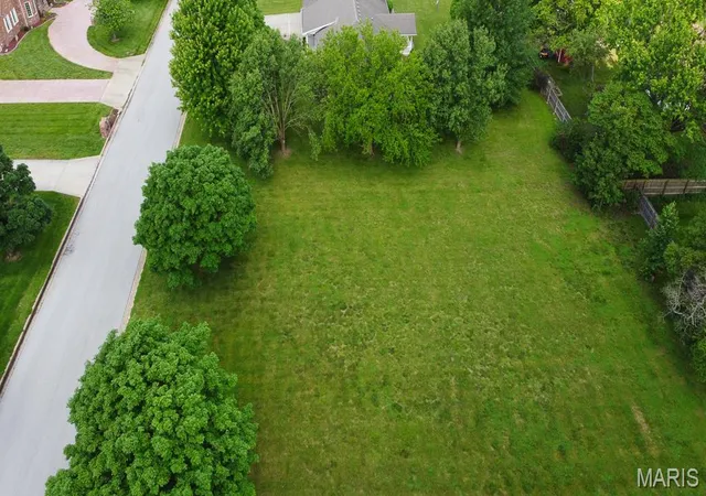 Photo 2 of Land at 0 Wicker Street #3, Buffalo, MO 65622 | MLS# MIS24033047 |  | Sold on 2026-01-16