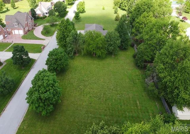 Photo 3 of Land at 0 Wicker Street #3, Buffalo, MO 65622 | MLS# MIS24033047 |  | Sold on 2026-01-16
