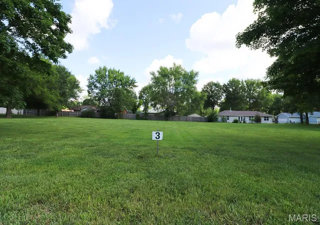 Photo 4 of Land at 0 Wicker Street #3, Buffalo, MO 65622 | MLS# MIS24033047 |  | Sold on 2026-01-16