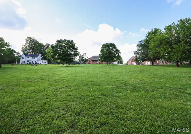 Photo 5 of Land at 0 Wicker Street #3, Buffalo, MO 65622 | MLS# MIS24033047 |  | Sold on 2026-01-16