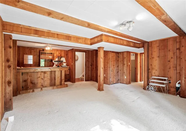Photo 4 of Villa at 11063 Thousand Oaks Dr, Saint Louis, MO 63136 | MLS# MIS24033702 |  | Sold on 2024-07-23