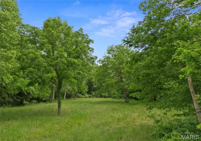 15th image of 17 Greens Bottom Rd, St Charles, MO 63304 | MLS# MIS24034722