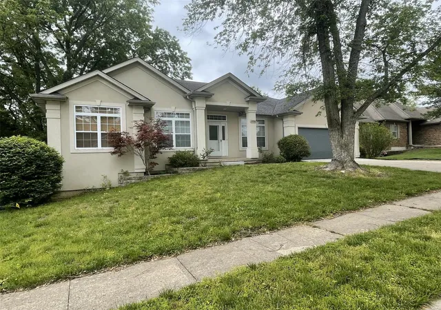Photo 3 of Single Family Residence at 3706 Chinkapin Ct, Columbia, MO 65203 | MLS# MIS24035570 |  | Sold on 2024-12-30