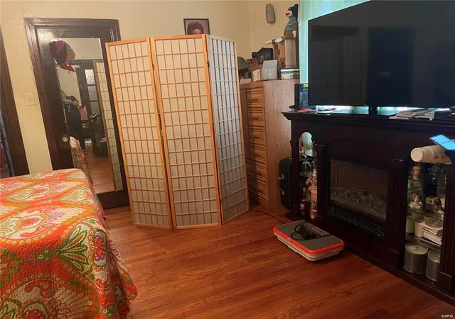 Photo 3 of Multi Family at 3927 Dunnica Ave, Saint Louis, MO 63116 | MLS# MIS24036885 |  | Sold on 2025-01-13