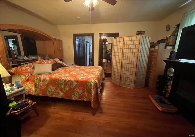 Photo 4 of Multi Family at 3927 Dunnica Ave, Saint Louis, MO 63116 | MLS# MIS24036885 |  | Sold on 2025-01-13