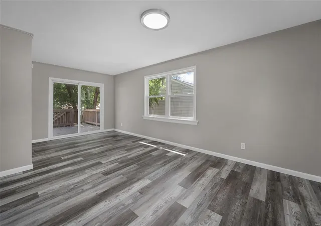 Photo 2 of Single Family Residence at 846 Tavalon Ave, Saint Louis, MO 63119 | MLS# MIS24037975 |  | Sold on 2024-10-08
