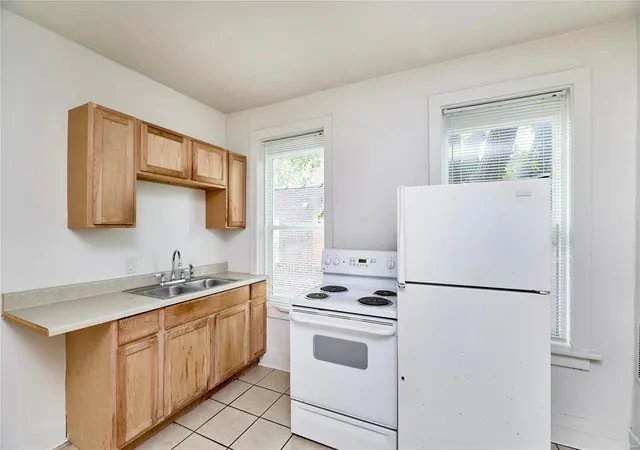 Photo 1 of Multi Family at 3530 Oregon Ave, Saint Louis, MO 63118 | MLS# MIS24039606 |  | Sold on 2024-12-27