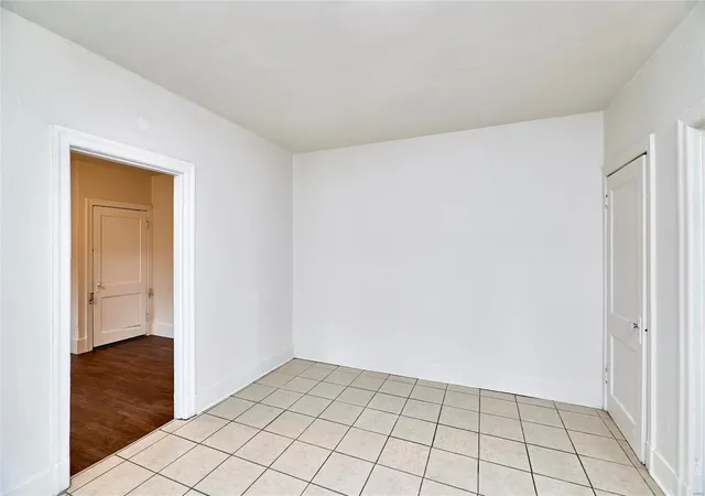 Photo 3 of Multi Family at 3530 Oregon Ave, Saint Louis, MO 63118 | MLS# MIS24039606 |  | Sold on 2024-12-27