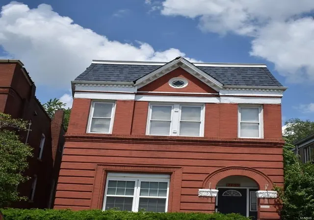 Single Family Residence at 7409 Michigan Ave, Saint Louis, MO 63111 | MLS# MIS24039695 |  | Sold on 2025-01-24