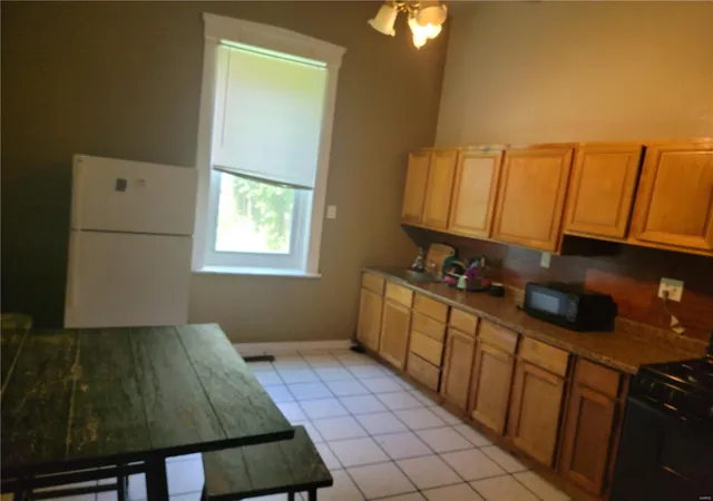 Photo 2 of Single Family Residence at 7409 Michigan Ave, Saint Louis, MO 63111 | MLS# MIS24039695 |  | Sold on 2025-01-24