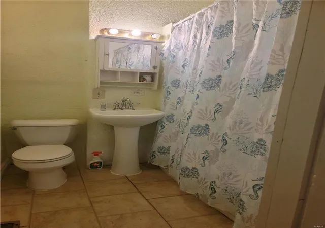 Photo 3 of Single Family Residence at 7409 Michigan Ave, Saint Louis, MO 63111 | MLS# MIS24039695 |  | Sold on 2025-01-24