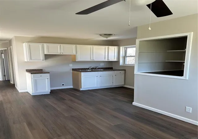 Photo 4 of Single Family Residence at 7711 Ellington Dr, Saint Louis, MO 63121 | MLS# MIS24039921 |  | Sold on 2025-01-21