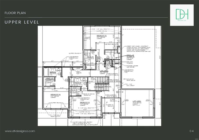 4th image of 152 Frontenac Forest, Saint Louis, MO 63131 | MLS# MIS24040522