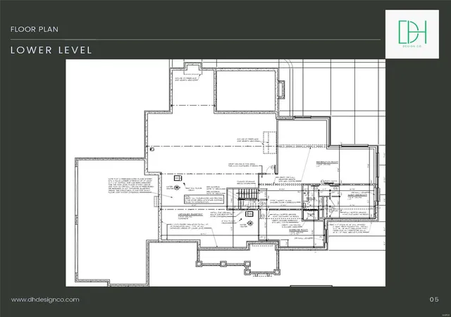 5th image of 152 Frontenac Forest, Saint Louis, MO 63131 | MLS# MIS24040522