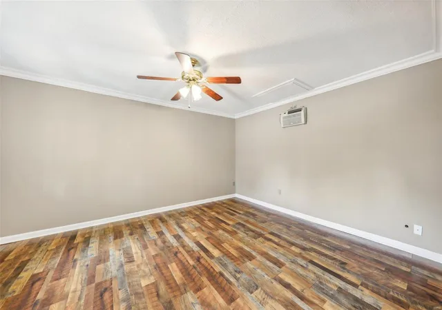 Photo 1 of Single Family Residence at 7925 Joel Ave, Saint Louis, MO 63123 | MLS# MIS24041126 | | Sold on 2025-01-16