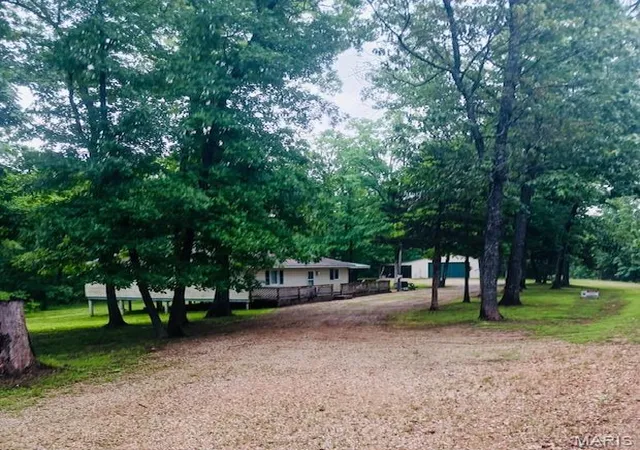 Photo 1 of Single Family Residence at 1310 Bluebird Ln, Morrison, MO 65061 | MLS# MIS24041326 |  | Sold on 2026-04-10