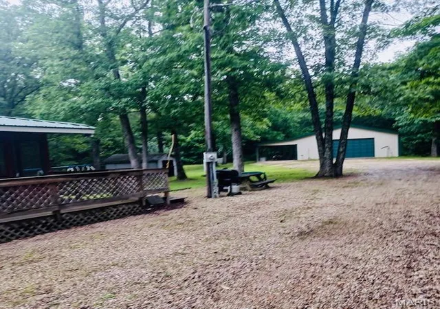 Photo 4 of Single Family Residence at 1310 Bluebird Ln, Morrison, MO 65061 | MLS# MIS24041326 |  | Sold on 2026-04-10