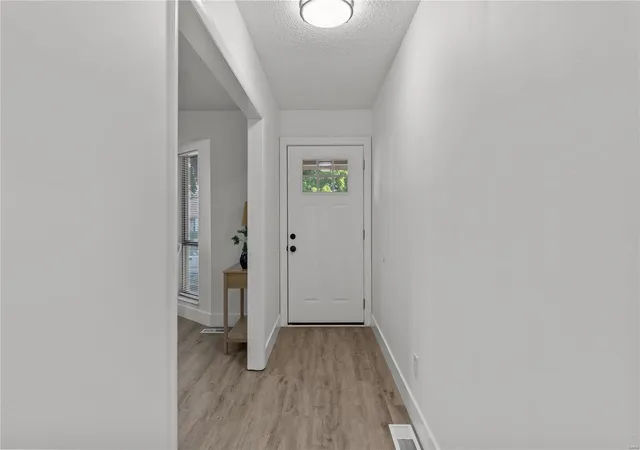 Photo 3 of Single Family Residence at 3645 Lemay Woods Dr, Saint Louis, MO 63129 | MLS# MIS24042374 | | Sold on 2024-12-12