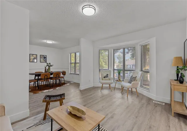 Photo 4 of Single Family Residence at 3645 Lemay Woods Dr, Saint Louis, MO 63129 | MLS# MIS24042374 | | Sold on 2024-12-12