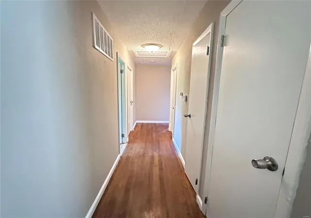 Photo 3 of Single Family Residence at 12132 Criterion Ave, Saint Louis, MO 63138 | MLS# MIS24042547 |  | Sold on 2024-09-23