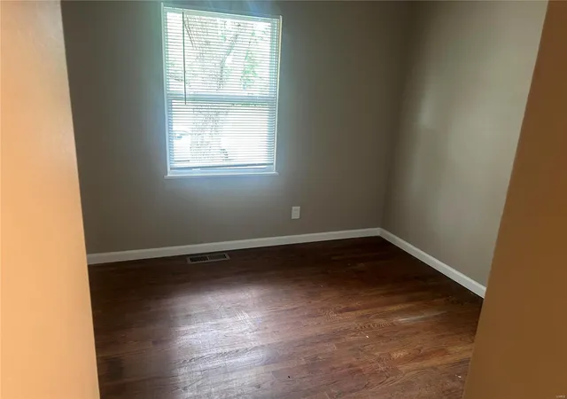 Photo 4 of Single Family Residence at 12132 Criterion Ave, Saint Louis, MO 63138 | MLS# MIS24042547 |  | Sold on 2024-09-23
