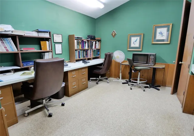Photo 3 of Single Family Residence at 9224 Halbrook Dr, Saint Louis, MO 63137 | MLS# MIS24042727 | | Sold on 2024-12-20