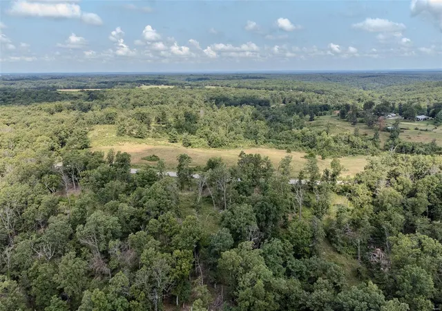 Photo 3 of Farm at 1234 Hwy 32, Long Lane, MO 65590 | MLS# MIS24043193 | | Sold on 2025-01-03