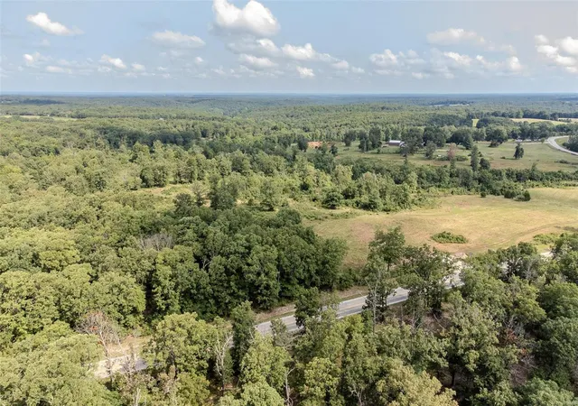 Photo 4 of Farm at 1234 Hwy 32, Long Lane, MO 65590 | MLS# MIS24043193 | | Sold on 2025-01-03