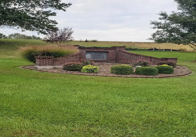 Photo 1 of Land at 96 St Marys Ln, Old Monroe, MO 63369 | MLS# MIS24043363 | | Sold on 2025-02-07