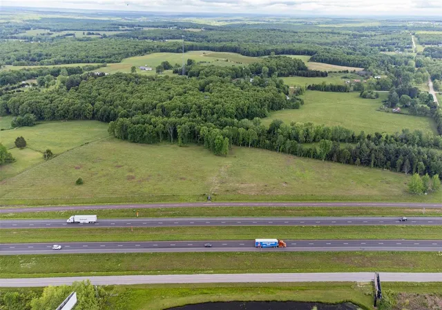 2nd image of 21875 Vineyard Outer Rd, Saint James, MO 65559 | MLS# MIS24043555