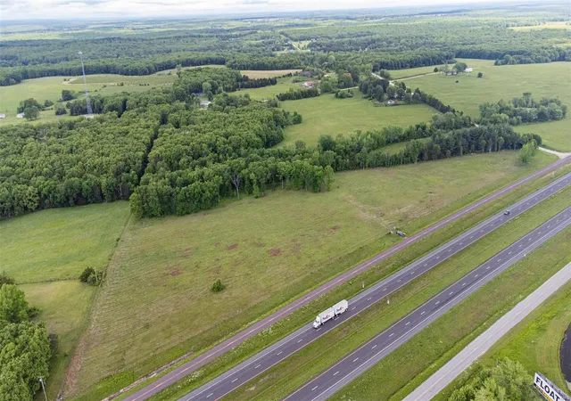 4th image of 21875 Vineyard Outer Rd, Saint James, MO 65559 | MLS# MIS24043555