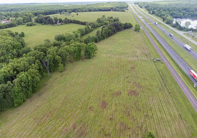 5th image of 21875 Vineyard Outer Rd, Saint James, MO 65559 | MLS# MIS24043555