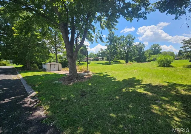 Photo 2 of Land at 55 Picardy Ln, Sainte Genevieve, MO 63670 | MLS# MIS24043720 |  | Sold on 2026-02-24