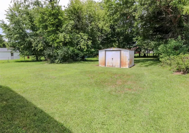 Photo 5 of Single Family Residence at (Undisclosed), Fulton, MO 65251 | MLS# MIS24044040 | | Sold on 2025-03-31