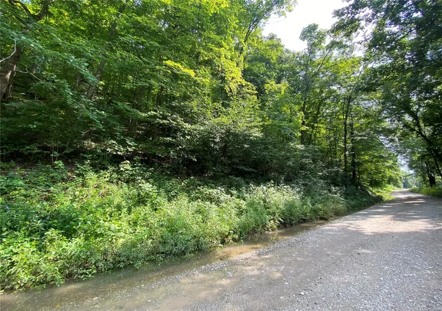 Photo 4 of Farm at 0 Rivertrail Rd, Hermann, MO 65041 | MLS# MIS24044065 | | Sold on 2024-12-17