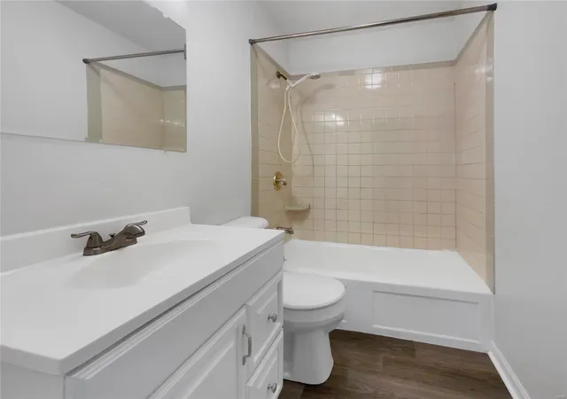 Photo 4 of Single Family Residence at 9418 Mackenzie Rd, Saint Louis, MO 63123 | MLS# MIS24044399 |  | Sold on 2025-04-02