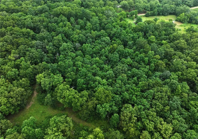 Photo 4 of Farm at 0 County Road 500, Marble Hill, MO 63764 | MLS# MIS24044744 |  | Sold on 2025-05-22