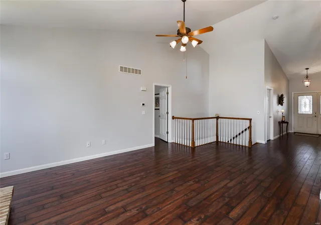 Photo 3 of Villa at 200 Strayhorn Dr, Saint Peters, MO 63376 | MLS# MIS24044753 |  | Sold on 2024-09-13