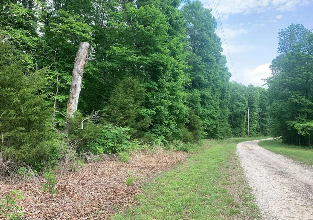 Photo 4 of Farm at 60 Bear Creek Trail, New Florence, MO 63363 | MLS# MIS24045046 | | Sold on 2025-05-07