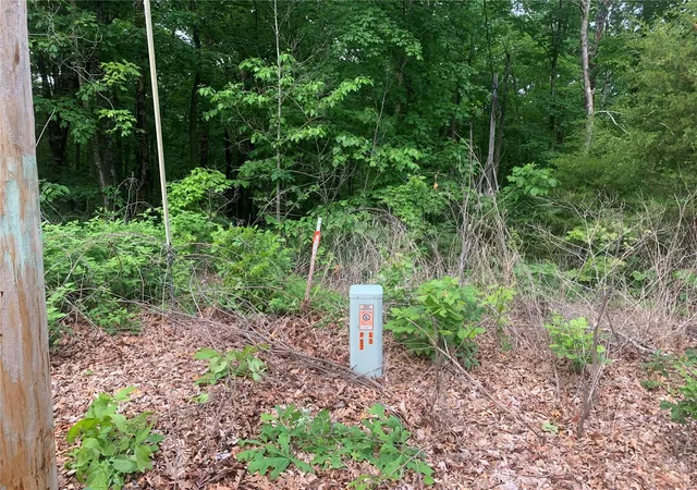 Photo 5 of Farm at 60 Bear Creek Trail, New Florence, MO 63363 | MLS# MIS24045046 | | Sold on 2025-05-07