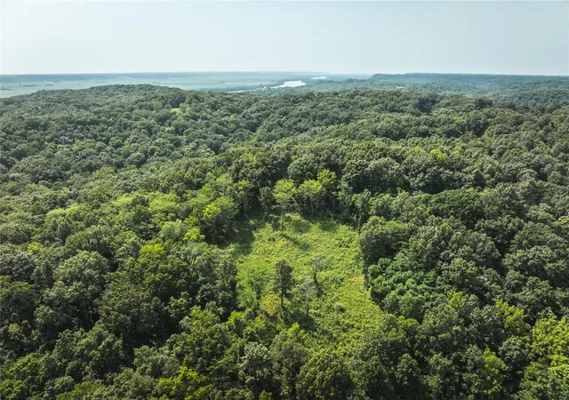 Photo 4 of Farm at 1213 Poor Farm Hollow, Hardin, IL 62047 | MLS# MIS24045118 |  | Sold on 2025-01-21