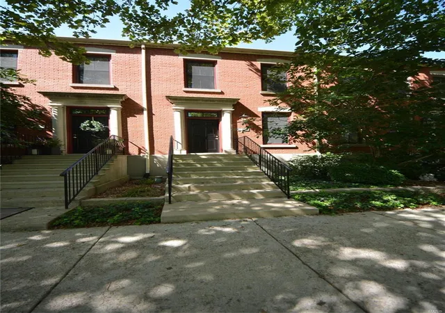 Condominium at 3593 S New Town Ave, Saint Charles, MO 63301 | MLS# MIS24045548 | | Sold on 2024-09-06