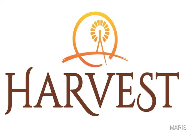 30th image of 1 Wyndham E5 @ Harvest Heritage, O'fallon, MO 63385 | MLS# MIS24045598