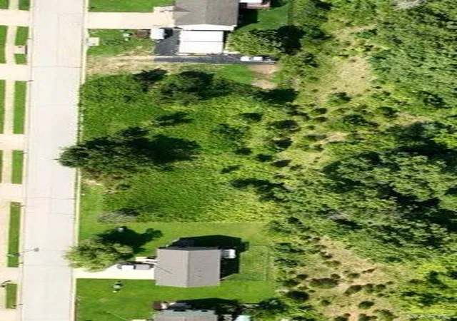 Land at 115 Valley Wy, Saint Robert, MO 65584 | MLS# MIS24045630 | | Sold on 2024-09-06