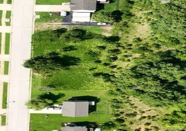 Photo 1 of Land at 115 Valley Wy, Saint Robert, MO 65584 | MLS# MIS24045630 | | Sold on 2024-09-06