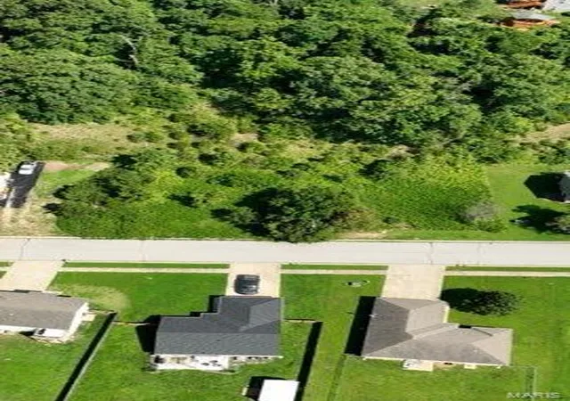 Photo 2 of Land at 115 Valley Wy, Saint Robert, MO 65584 | MLS# MIS24045630 | | Sold on 2024-09-06