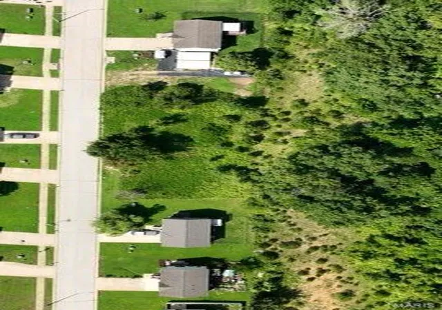 Photo 3 of Land at 115 Valley Wy, Saint Robert, MO 65584 | MLS# MIS24045630 | | Sold on 2024-09-06